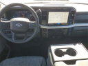 Thumbnail image of 2024 Ford F-250 Super Duty at Al Serra Chrysler  Dodge Jeep Ram