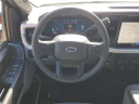 Thumbnail image of 2024 Ford F-250 Super Duty at Al Serra Chrysler  Dodge Jeep Ram
