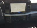 Thumbnail image of 2024 Ford F-250 Super Duty at Al Serra Chrysler  Dodge Jeep Ram
