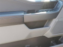 Thumbnail image of 2024 Ford F-250 Super Duty at Al Serra Chrysler  Dodge Jeep Ram