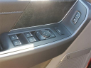 Thumbnail image of 2024 Ford F-250 Super Duty at Al Serra Chrysler  Dodge Jeep Ram