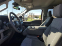 Thumbnail image of 2024 Ford F-250 Super Duty at Al Serra Chrysler  Dodge Jeep Ram