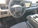 Thumbnail image of 2024 Ford F-250 Super Duty at Al Serra Chrysler  Dodge Jeep Ram