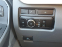 Thumbnail image of 2024 Ford F-250 Super Duty at Al Serra Chrysler  Dodge Jeep Ram