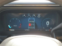 Thumbnail image of 2024 Ford F-250 Super Duty at Al Serra Chrysler  Dodge Jeep Ram