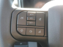 Thumbnail image of 2024 Ford F-250 Super Duty at Al Serra Chrysler  Dodge Jeep Ram
