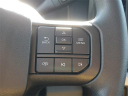Thumbnail image of 2024 Ford F-250 Super Duty at Al Serra Chrysler  Dodge Jeep Ram