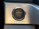 Thumbnail image of 2024 Ford F-250 Super Duty at Al Serra Chrysler  Dodge Jeep Ram