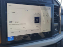Thumbnail image of 2024 Ford F-250 Super Duty at Al Serra Chrysler  Dodge Jeep Ram