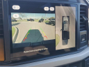 Thumbnail image of 2024 Ford F-250 Super Duty at Al Serra Chrysler  Dodge Jeep Ram