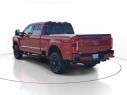 Thumbnail image of 2024 Ford F-250 Super Duty at Al Serra Chrysler  Dodge Jeep Ram