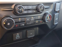 Thumbnail image of 2024 Ford F-250 Super Duty at Al Serra Chrysler  Dodge Jeep Ram