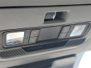 Thumbnail image of 2024 Ford F-250 Super Duty at Al Serra Chrysler  Dodge Jeep Ram