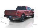 Thumbnail image of 2024 Ford F-250 Super Duty at Al Serra Chrysler  Dodge Jeep Ram