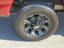 Thumbnail image of 2024 Ford F-250 Super Duty at Al Serra Chrysler  Dodge Jeep Ram