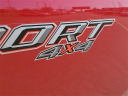 Thumbnail image of 2024 Ford F-250 Super Duty at Al Serra Chrysler  Dodge Jeep Ram