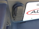 Thumbnail image of 2024 Ford F-250 Super Duty at Al Serra Chrysler  Dodge Jeep Ram