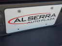 Thumbnail image of 2024 Ford F-250 Super Duty at Al Serra Chrysler  Dodge Jeep Ram