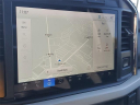 Thumbnail image of 2024 Ford F-250 Super Duty at Al Serra Chevrolet