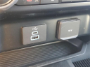 Thumbnail image of 2024 Ford F-250 Super Duty at Subaru of Grand Blanc