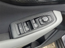 Thumbnail image of 2025 Subaru Outback at LaFontaine Subaru