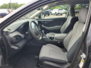 Thumbnail image of 2025 Subaru Outback at LaFontaine Subaru