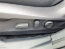 Thumbnail image of 2025 Subaru Outback at LaFontaine Subaru