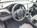 Thumbnail image of 2025 Subaru Outback at LaFontaine Subaru