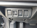 Thumbnail image of 2025 Subaru Outback at LaFontaine Subaru