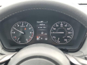 Thumbnail image of 2025 Subaru Outback at LaFontaine Subaru