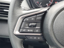 Thumbnail image of 2025 Subaru Outback at LaFontaine Subaru