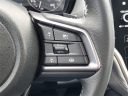 Thumbnail image of 2025 Subaru Outback at LaFontaine Subaru