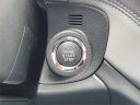Thumbnail image of 2025 Subaru Outback at LaFontaine Subaru