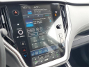 Thumbnail image of 2025 Subaru Outback at LaFontaine Subaru