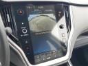 Thumbnail image of 2025 Subaru Outback at LaFontaine Subaru