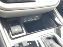 Thumbnail image of 2025 Subaru Outback at LaFontaine Subaru