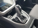 Thumbnail image of 2025 Subaru Outback at LaFontaine Subaru