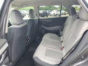 Thumbnail image of 2025 Subaru Outback at LaFontaine Subaru