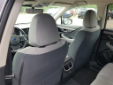 Thumbnail image of 2025 Subaru Outback at LaFontaine Subaru