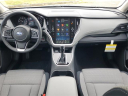 Thumbnail image of 2025 Subaru Outback at LaFontaine Subaru