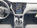 Thumbnail image of 2025 Subaru Outback at LaFontaine Subaru