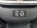 Thumbnail image of 2025 Subaru Outback at LaFontaine Subaru