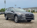 Thumbnail image of 2025 Subaru Outback at LaFontaine Subaru