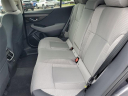 Thumbnail image of 2025 Subaru Outback at LaFontaine Subaru