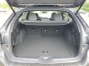 Thumbnail image of 2025 Subaru Outback at LaFontaine Subaru