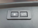 Thumbnail image of 2025 Subaru Outback at LaFontaine Subaru