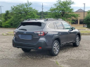Thumbnail image of 2025 Subaru Outback at LaFontaine Subaru