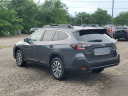 Thumbnail image of 2025 Subaru Outback at LaFontaine Subaru