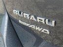 Thumbnail image of 2025 Subaru Outback at LaFontaine Subaru
