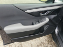 Thumbnail image of 2025 Subaru Outback at LaFontaine Subaru